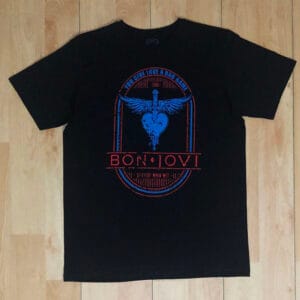 CH_BON JOVI BJ_Badname