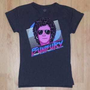 CM_ENRIQUE BUNBURY EB_Bunbury