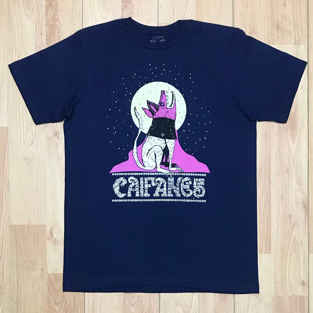 caifanes.jpg