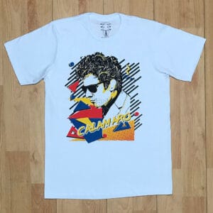 CH_ANDRES CALAMARO AC_Horas