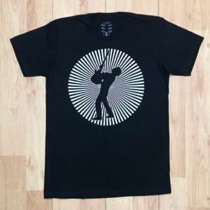 CH_GUSTAVO CERATI GC_Ahivamos