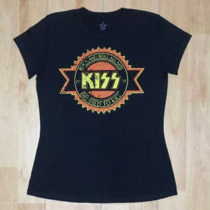 CM_KISS KISS_Allnite