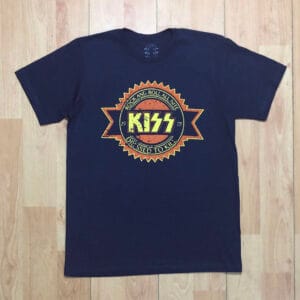 CH_ KISS KISS_Allnite