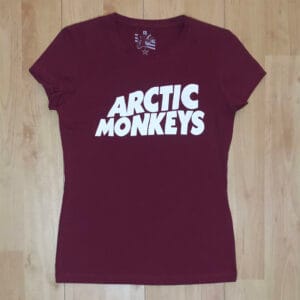 CM_ARCTIC MONKEYS AM_Logo