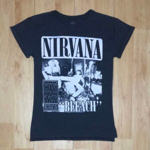 CM_NIRVANA N_Bleach