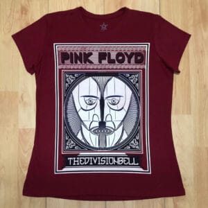 CM_PINK FLOYD PF_Division