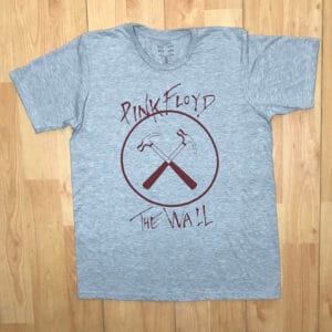 CH_PINK FLOYD PF_Wall