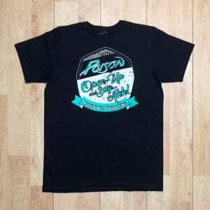 CH_POISON POI_Openup