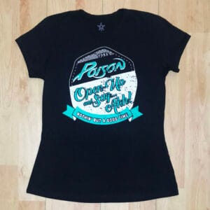 CM_POISON POI_Openup