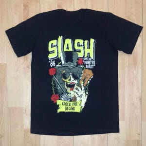 CH_SLASH SL_Zombie