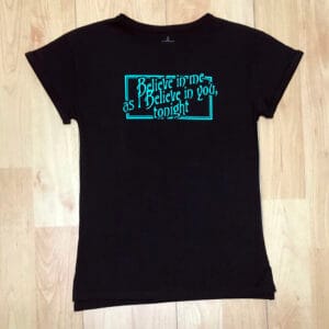 CM_THE SMASHING PUMPKINS TSP_Tonight