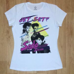 CM_SODA STEREO SS_Jetset