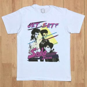 CH_SODA STEREO SS_Jetset