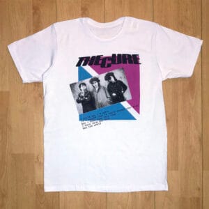 CH_THE CURE TC_Boys