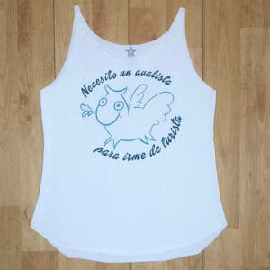 CM_LOS TOREROS MUERTOS TM_Avalista