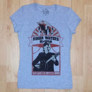 CM_ROGER WATERS RW_TOUR