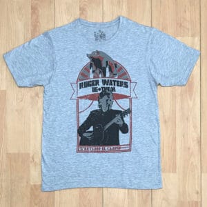 CH_ROGER WATERS RW_Tour