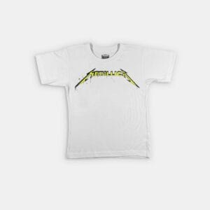 CI_METALLICA M_Andjustice