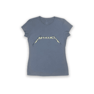CM_METALLICA M_Andjustice