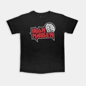 CH IRON MAIDEN_IM_Logo