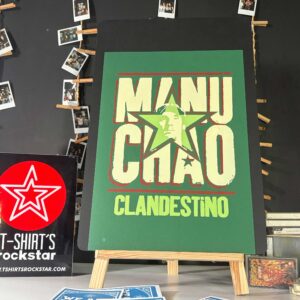 SR_MANU CHAO MC_Clandestino