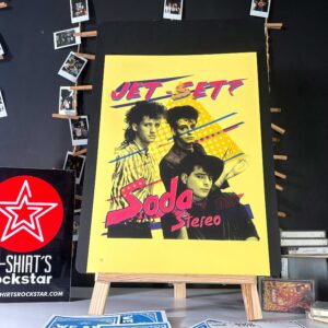 SR_SODA STEREO SS_Jet Set