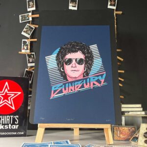 SR_ENRIQUE BUNBURY EB_Lady Blue