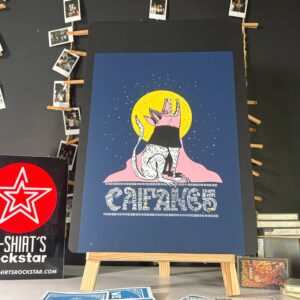 SR_CAIFANES C_Matenme