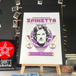 SR_SPINETTA LAS_Beto