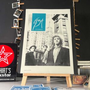 SR_SODA STEREO SS_La Ciudad