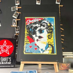 SR_CHARLY GARCIA CHA_Clics