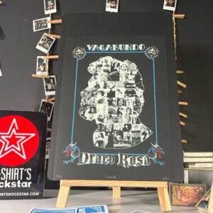 SR_DRACO ROSA HS_Vagabundo