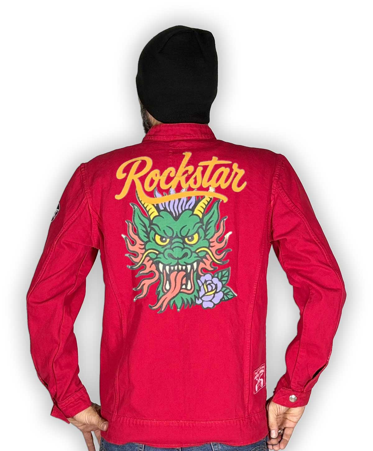 chaquetas_roja_espalda_dragon