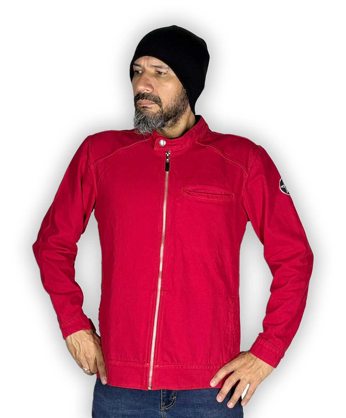 chaquetas_roja_frente