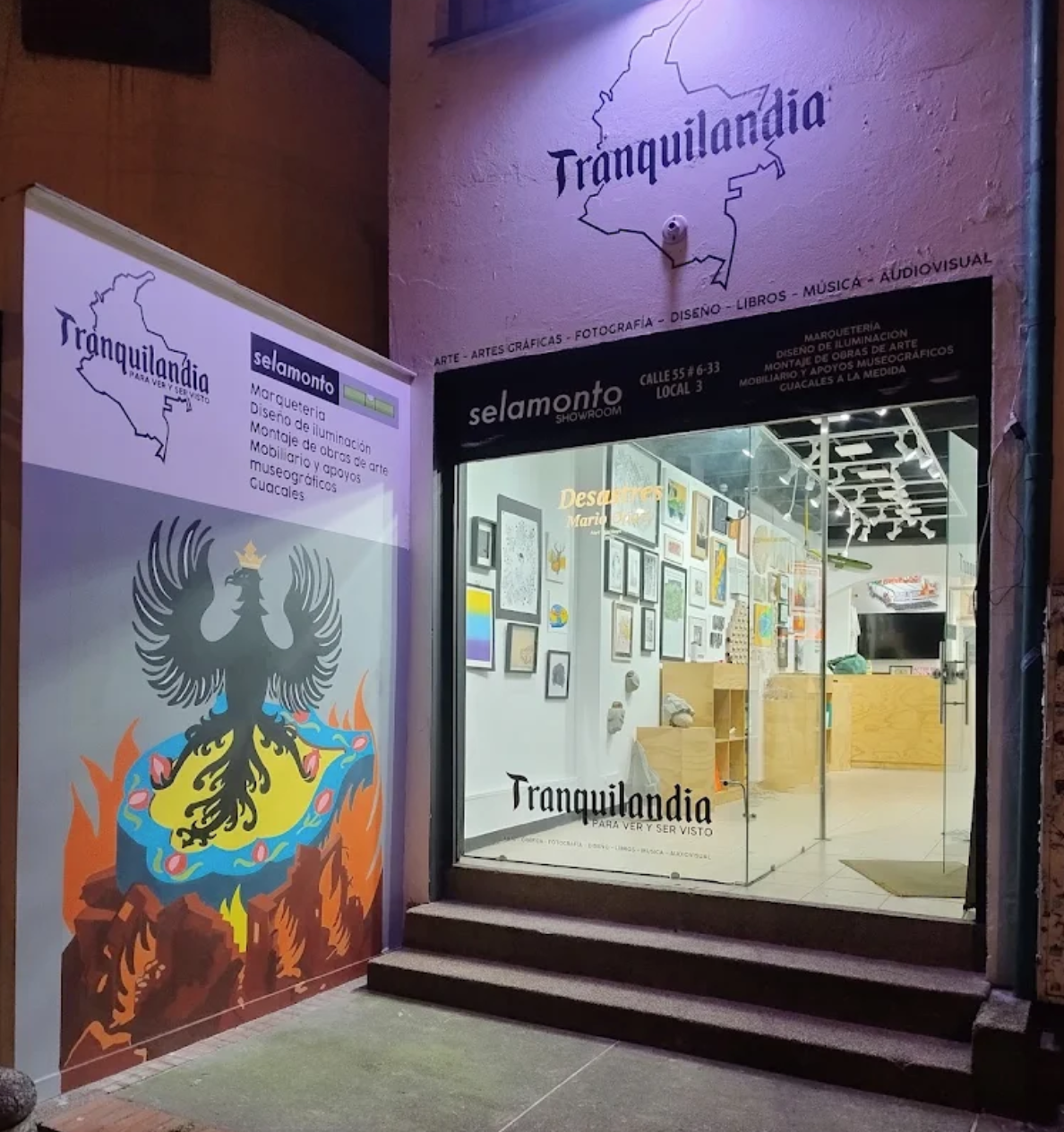 Captura de pantalla 2025-10-04 a las 3.38.10 a. m.