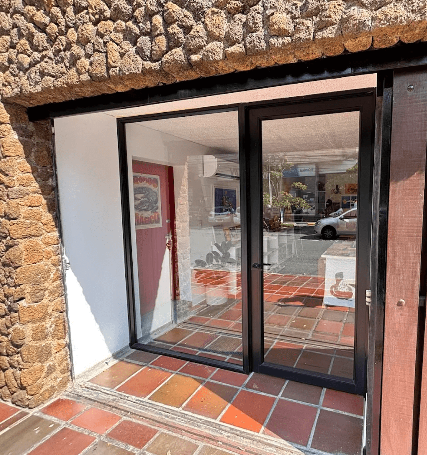 Captura de pantalla 2025-10-04 a las 4.28.31 a. m.