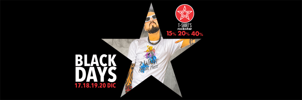 PRUEBA-TAMAÑO-FOTOS-CARRUSEL_3