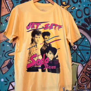 CH_SODA STEREO SS_Jetset