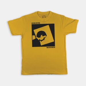 CH_DECIMA VICTIMA DV_Hombre