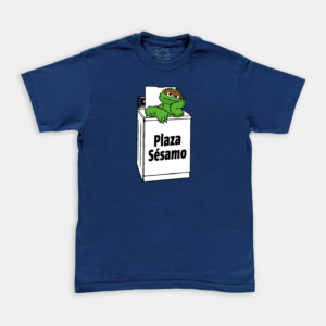 SONIC YOUTH PS_PLAZA