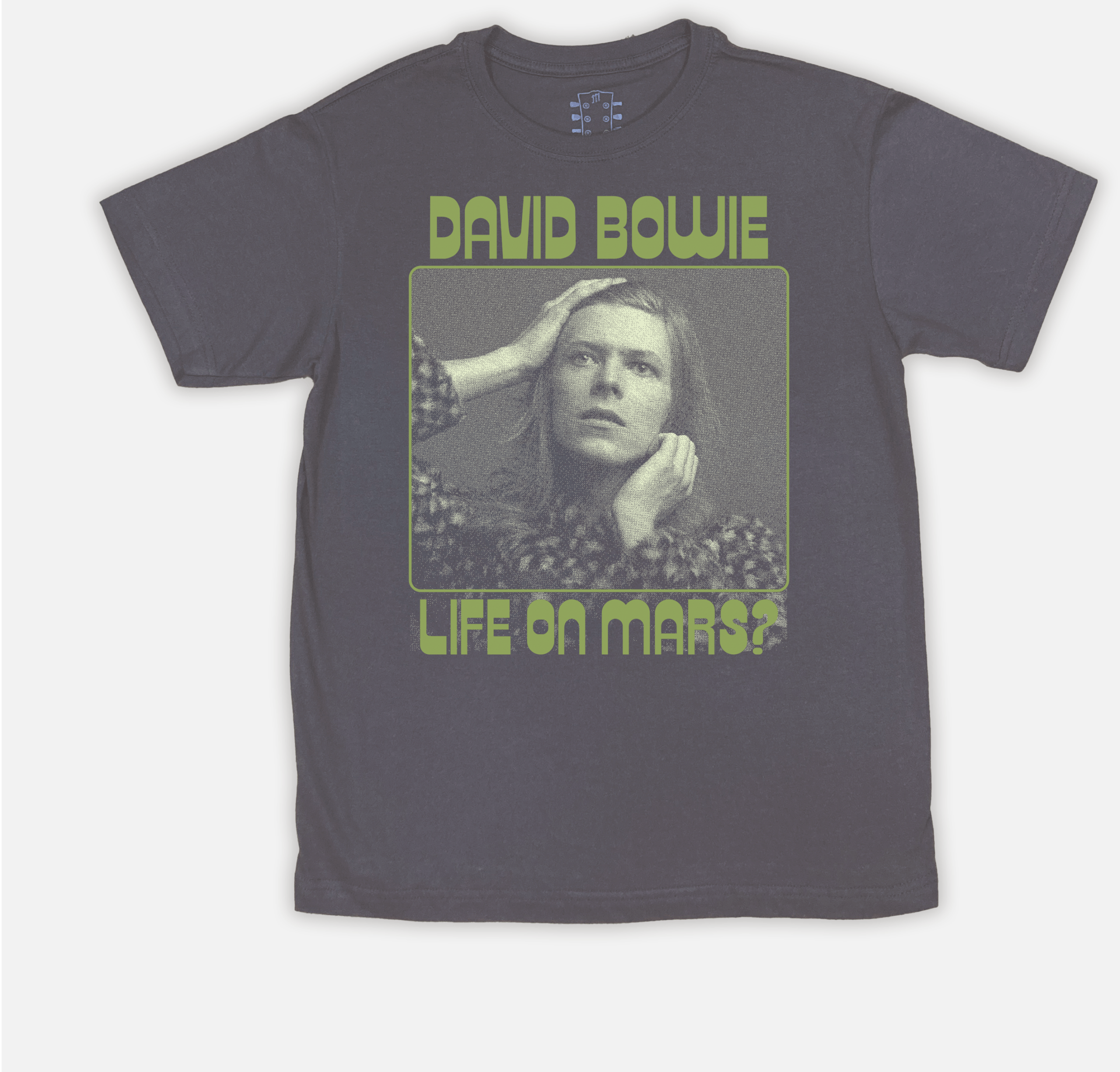 000164_Bowie_gris_mars