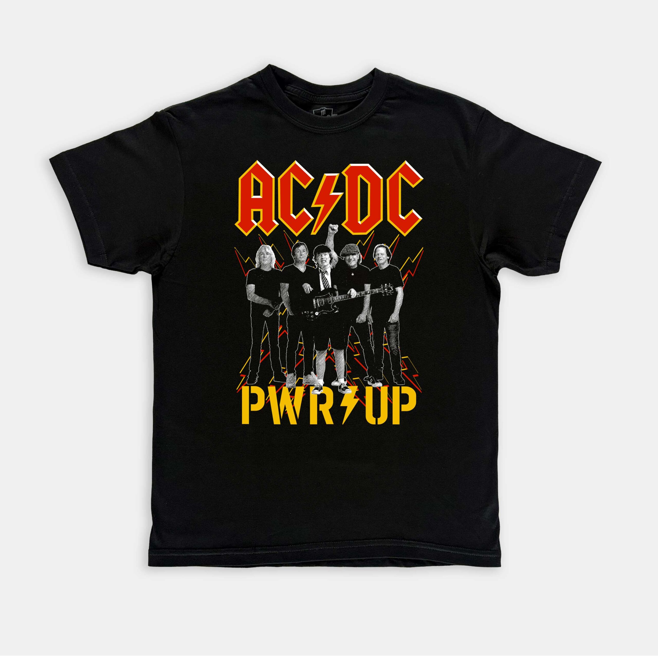 000165_ACDC_frenter