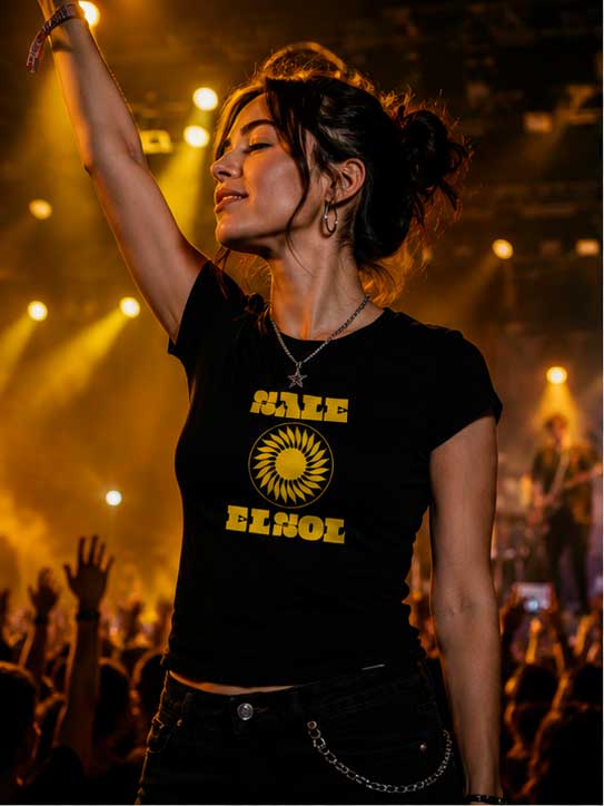 concierto_frente_mujer