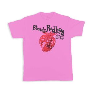 Camiseta Rock Dinner